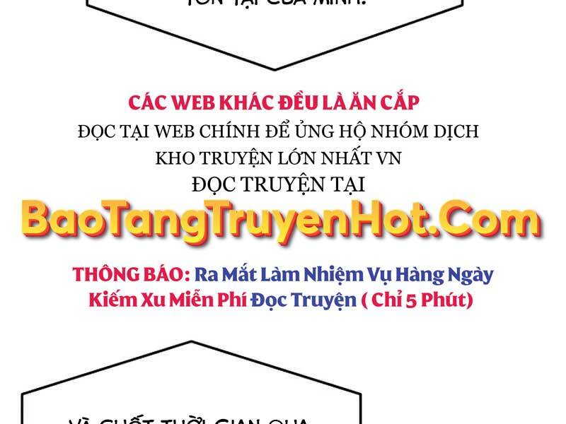 Cảm Kiếm Tuyệt Đối Chapter 12 - Trang 91