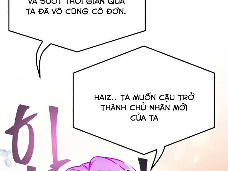 Cảm Kiếm Tuyệt Đối Chapter 12 - Trang 92