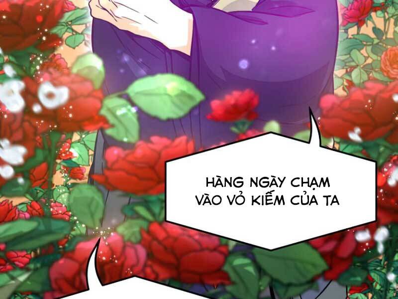 Cảm Kiếm Tuyệt Đối Chapter 12 - Trang 94