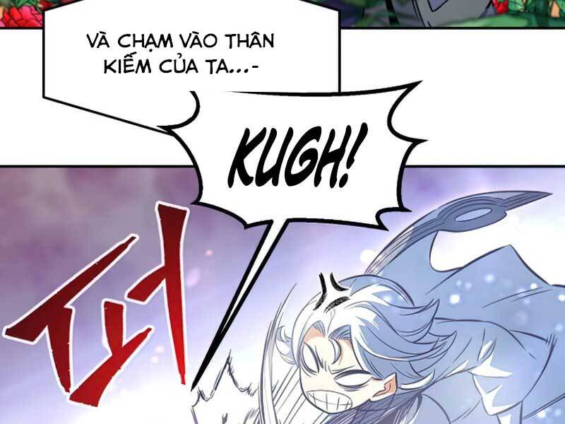 Cảm Kiếm Tuyệt Đối Chapter 12 - Trang 95