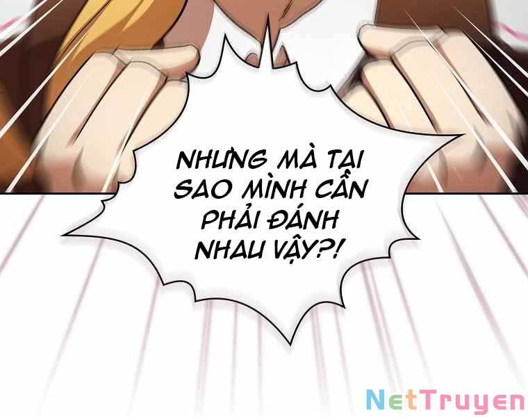 Có Thật Đây Là Anh Hùng Không? Chapter 42 - Trang 11