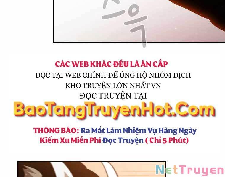 Có Thật Đây Là Anh Hùng Không? Chapter 42 - Trang 116