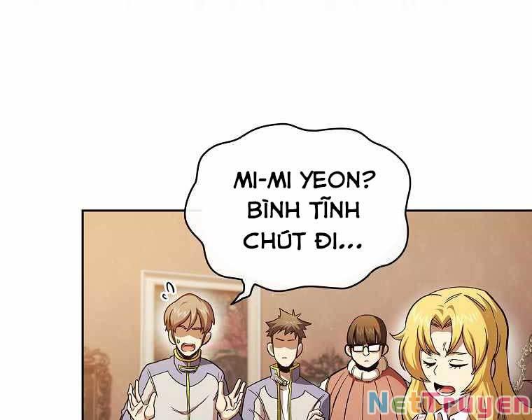 Có Thật Đây Là Anh Hùng Không? Chapter 42 - Trang 12