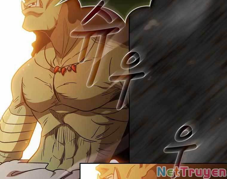 Có Thật Đây Là Anh Hùng Không? Chapter 42 - Trang 146