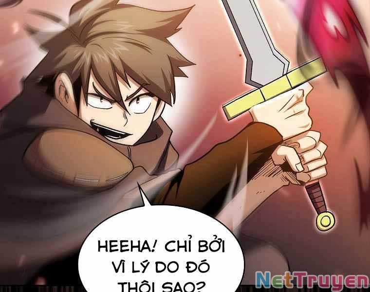 Có Thật Đây Là Anh Hùng Không? Chapter 42 - Trang 160