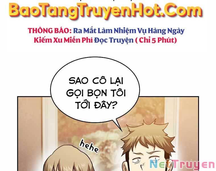 Có Thật Đây Là Anh Hùng Không? Chapter 42 - Trang 30