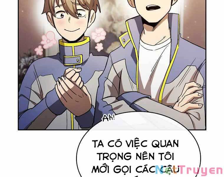 Có Thật Đây Là Anh Hùng Không? Chapter 42 - Trang 31