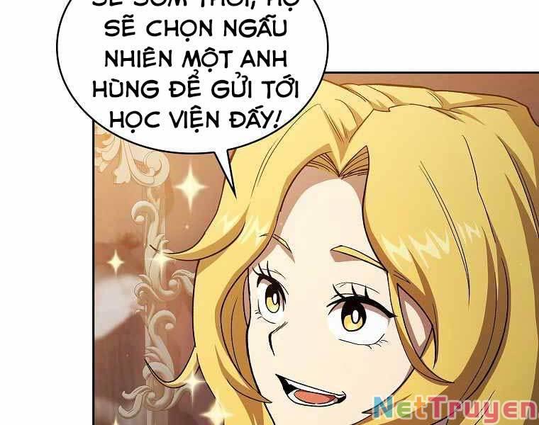 Có Thật Đây Là Anh Hùng Không? Chapter 42 - Trang 33