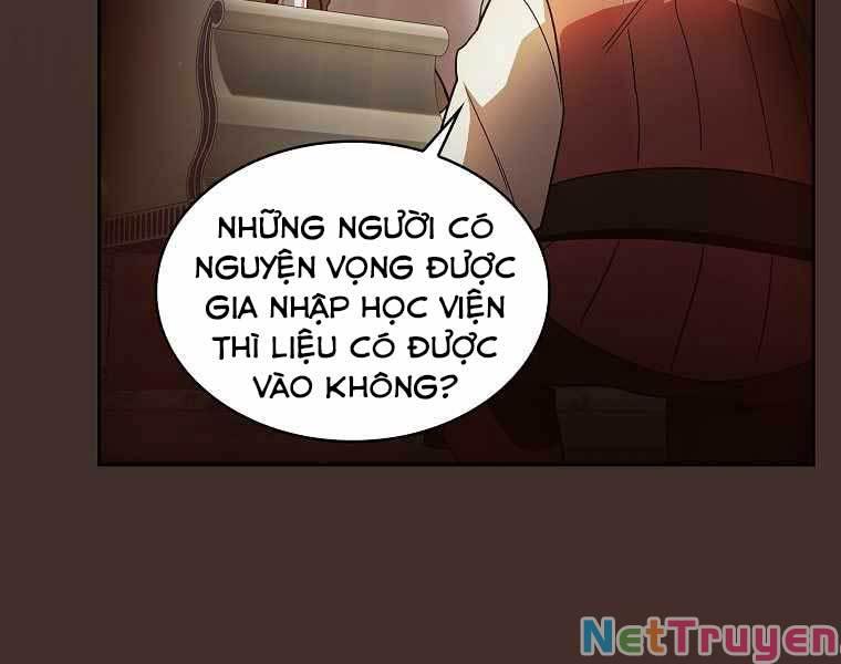 Có Thật Đây Là Anh Hùng Không? Chapter 42 - Trang 45