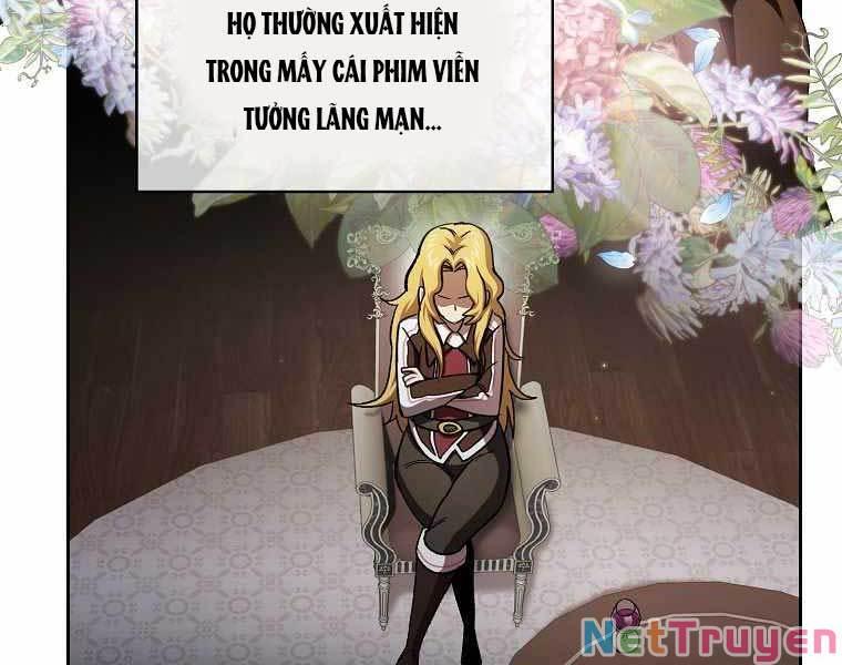 Có Thật Đây Là Anh Hùng Không? Chapter 42 - Trang 6