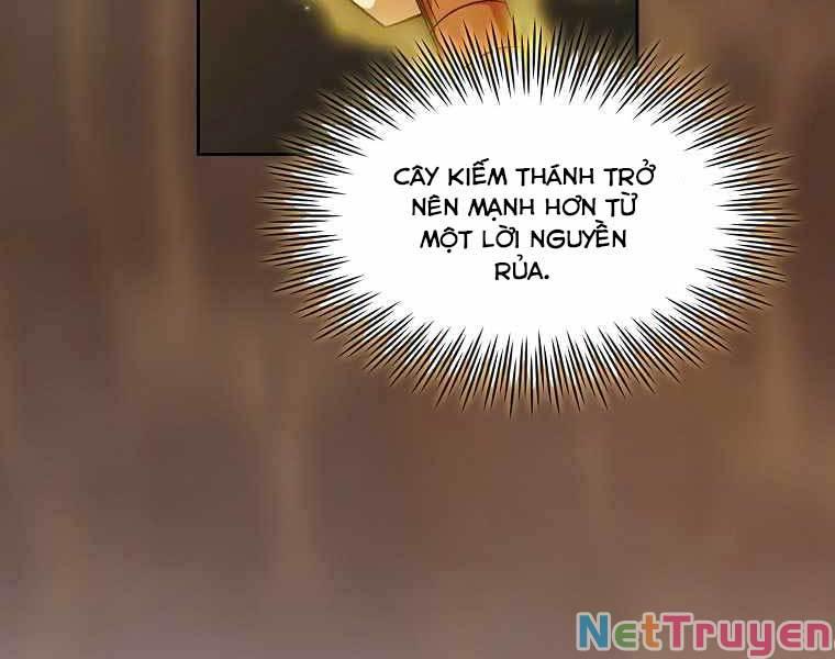 Có Thật Đây Là Anh Hùng Không? Chapter 42 - Trang 95