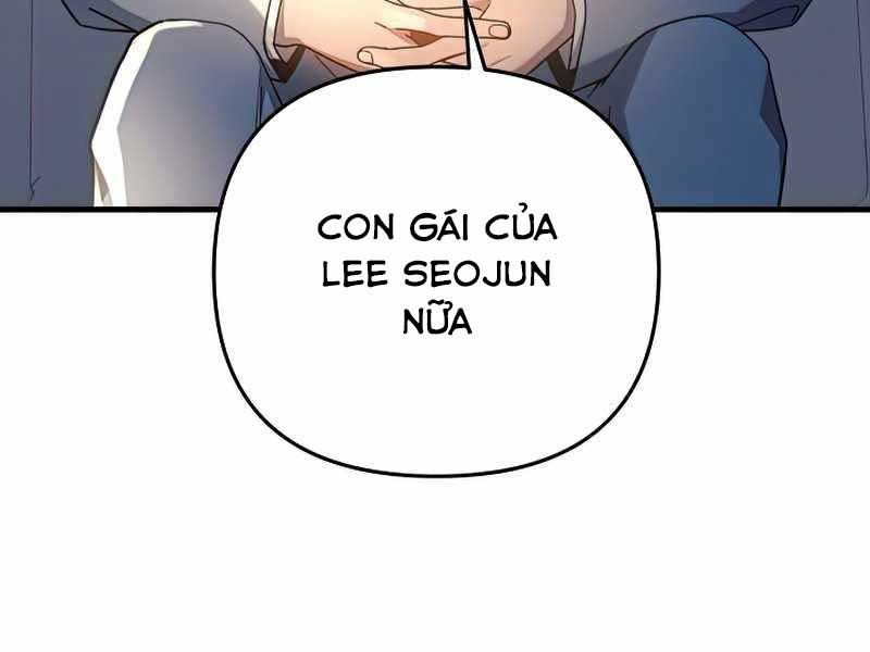 Con Gái Tôi Là Trùm Cuối Chapter 25 - Trang 100