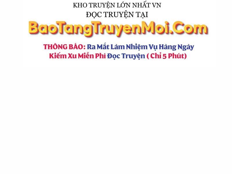 Con Gái Tôi Là Trùm Cuối Chapter 25 - Trang 102