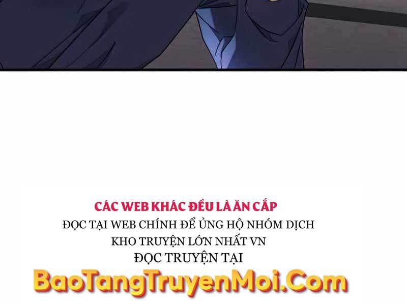 Con Gái Tôi Là Trùm Cuối Chapter 25 - Trang 105