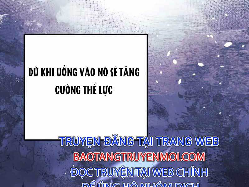 Con Gái Tôi Là Trùm Cuối Chapter 25 - Trang 109