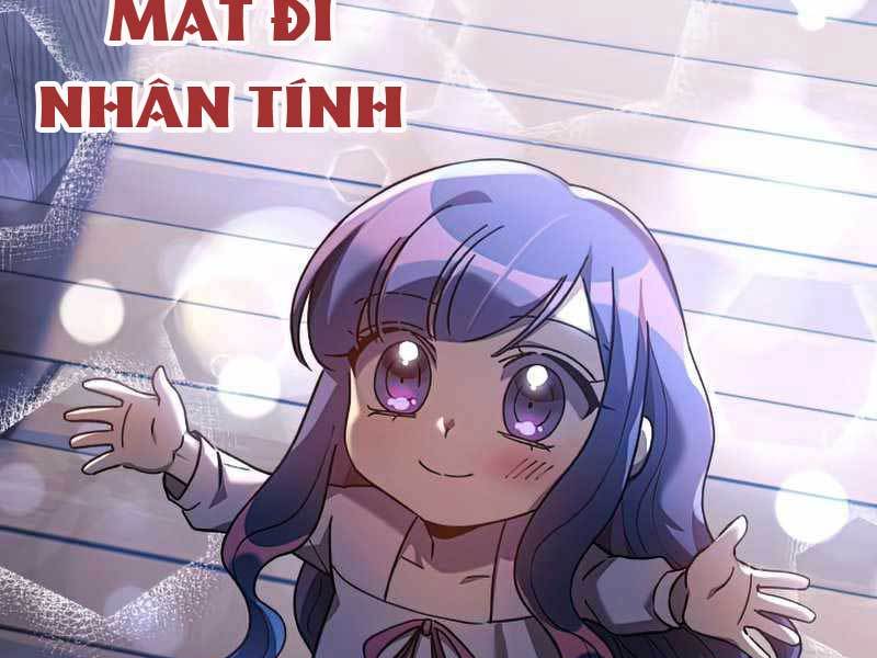 Con Gái Tôi Là Trùm Cuối Chapter 25 - Trang 11