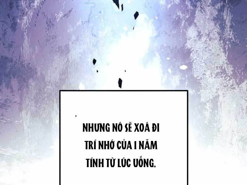 Con Gái Tôi Là Trùm Cuối Chapter 25 - Trang 112