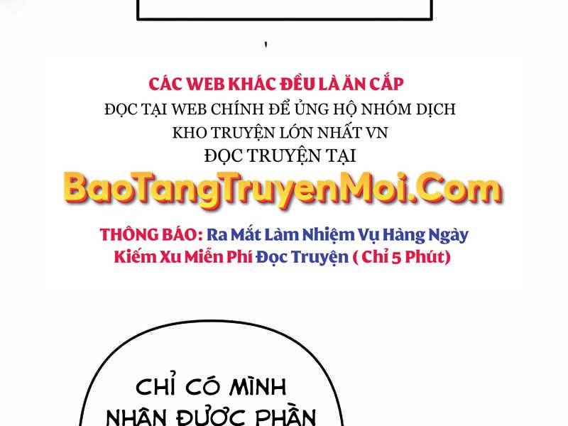 Con Gái Tôi Là Trùm Cuối Chapter 25 - Trang 113