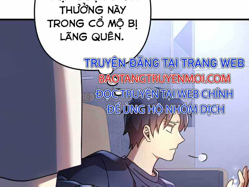 Con Gái Tôi Là Trùm Cuối Chapter 25 - Trang 114