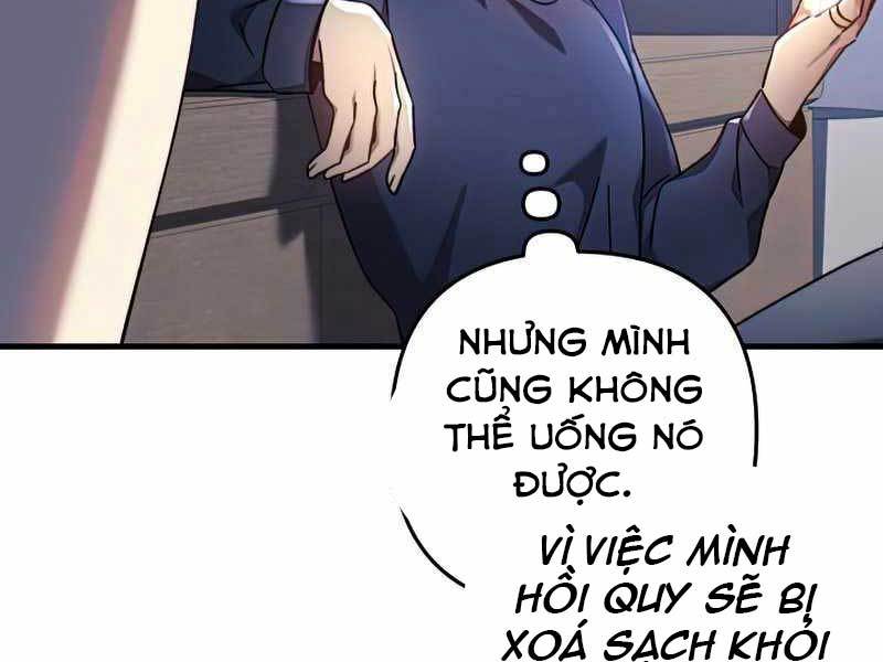 Con Gái Tôi Là Trùm Cuối Chapter 25 - Trang 115