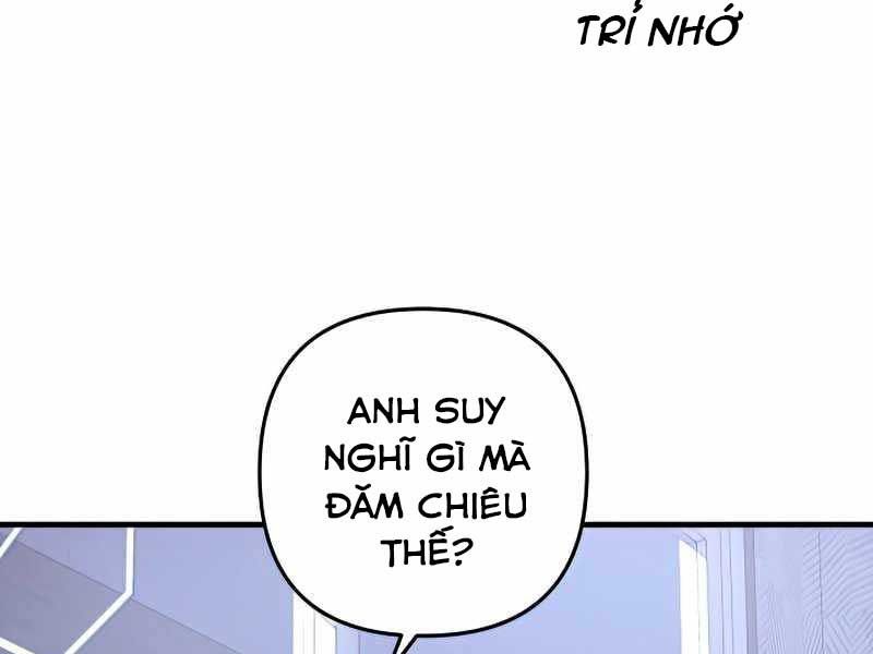 Con Gái Tôi Là Trùm Cuối Chapter 25 - Trang 116