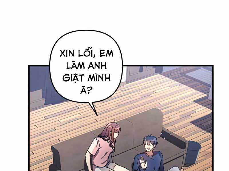 Con Gái Tôi Là Trùm Cuối Chapter 25 - Trang 119