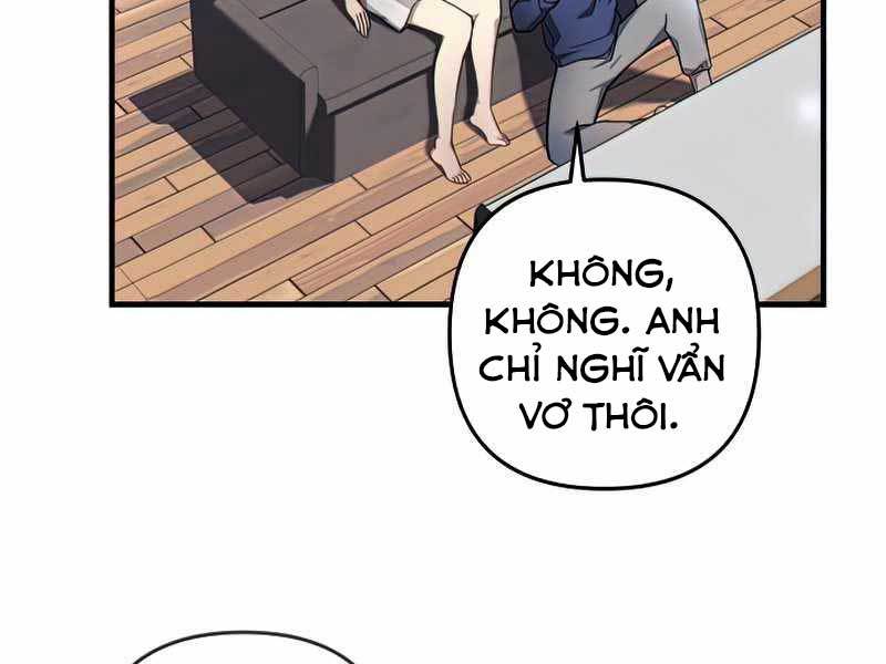 Con Gái Tôi Là Trùm Cuối Chapter 25 - Trang 120