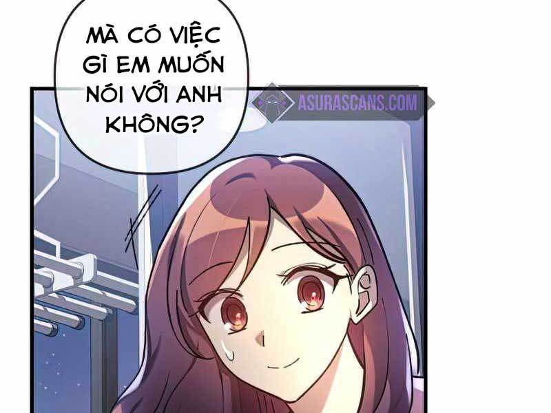 Con Gái Tôi Là Trùm Cuối Chapter 25 - Trang 121