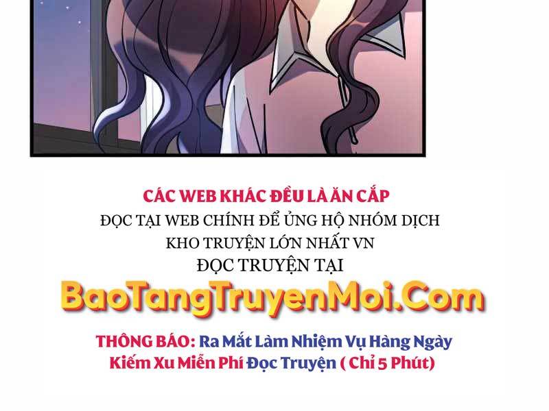 Con Gái Tôi Là Trùm Cuối Chapter 25 - Trang 122