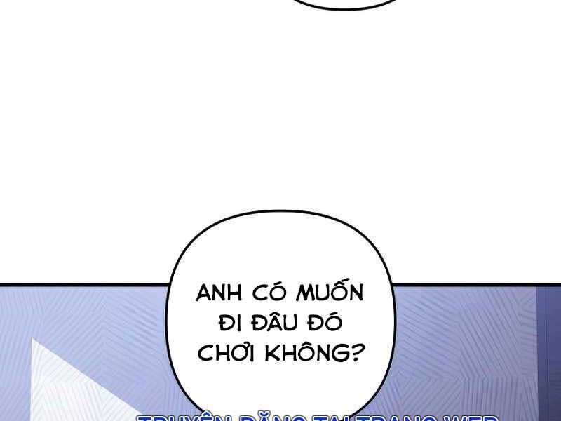 Con Gái Tôi Là Trùm Cuối Chapter 25 - Trang 124