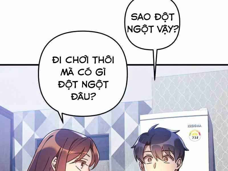 Con Gái Tôi Là Trùm Cuối Chapter 25 - Trang 127