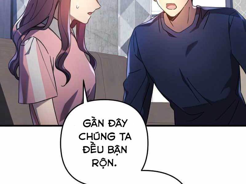 Con Gái Tôi Là Trùm Cuối Chapter 25 - Trang 128