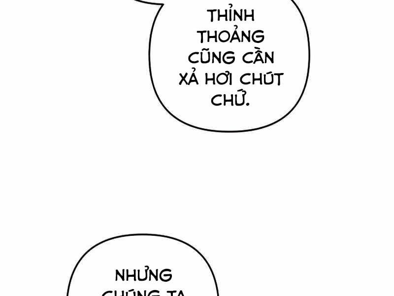 Con Gái Tôi Là Trùm Cuối Chapter 25 - Trang 129