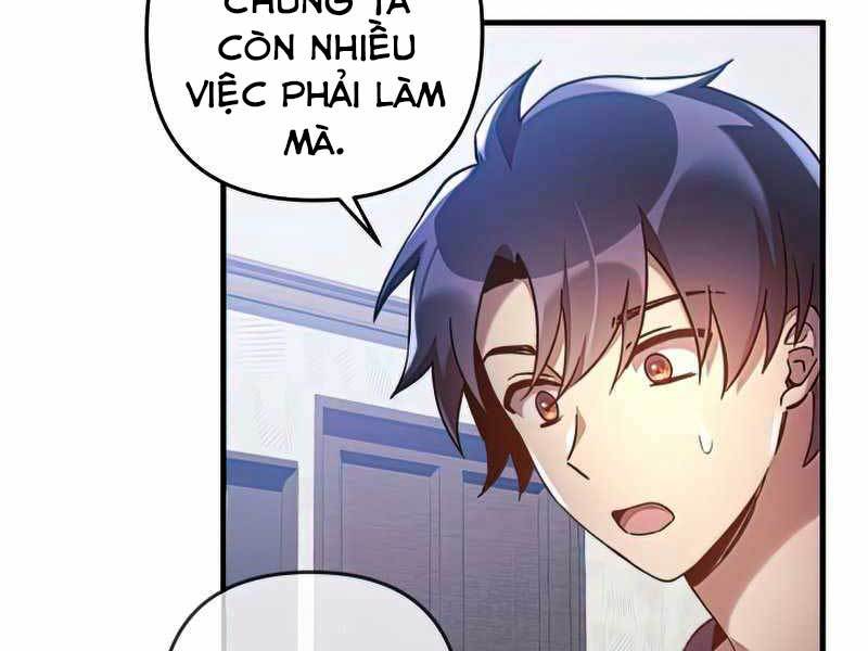 Con Gái Tôi Là Trùm Cuối Chapter 25 - Trang 130