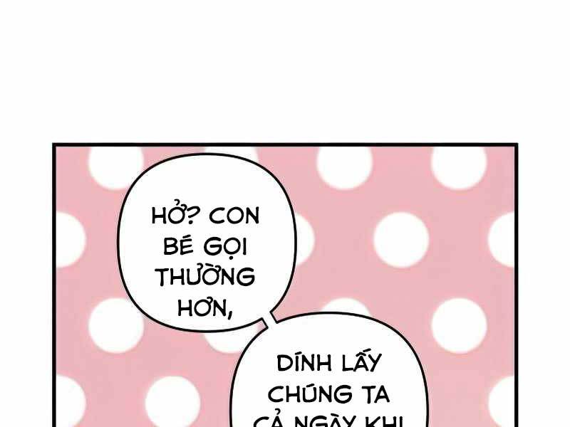 Con Gái Tôi Là Trùm Cuối Chapter 25 - Trang 134