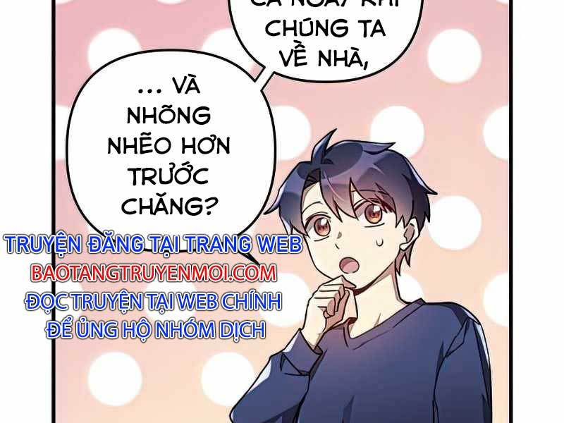 Con Gái Tôi Là Trùm Cuối Chapter 25 - Trang 135