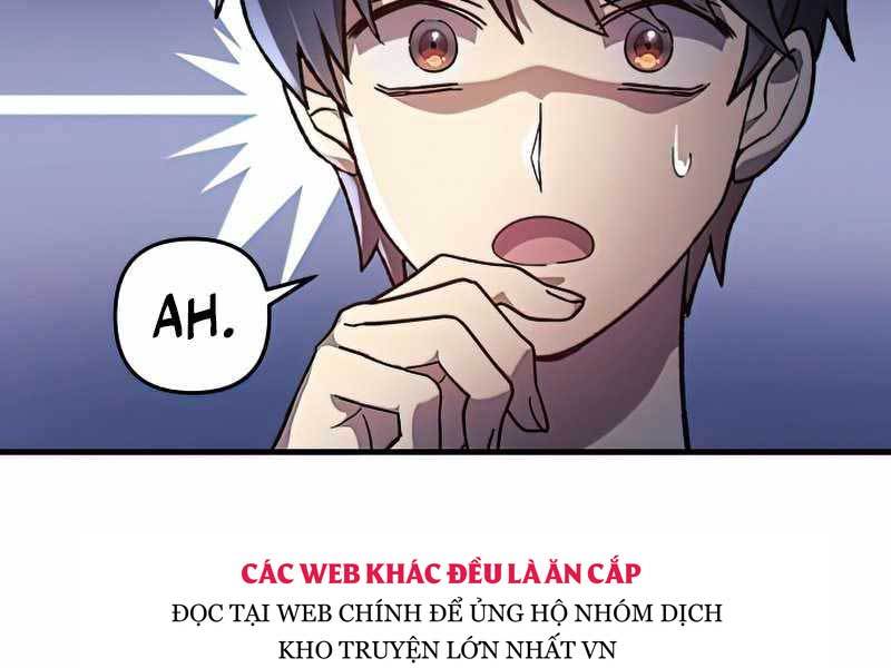 Con Gái Tôi Là Trùm Cuối Chapter 25 - Trang 137