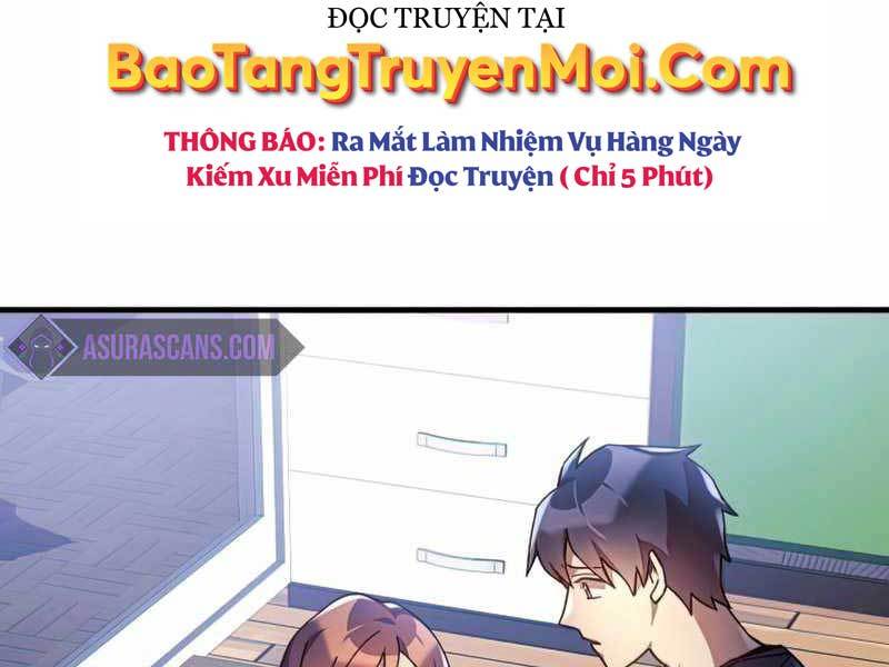 Con Gái Tôi Là Trùm Cuối Chapter 25 - Trang 138