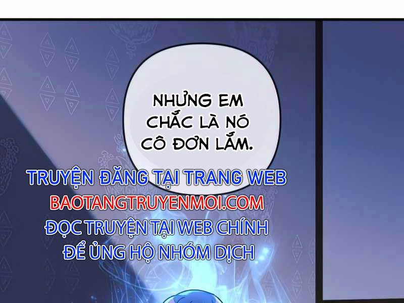 Con Gái Tôi Là Trùm Cuối Chapter 25 - Trang 142