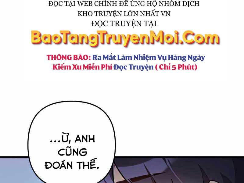 Con Gái Tôi Là Trùm Cuối Chapter 25 - Trang 144