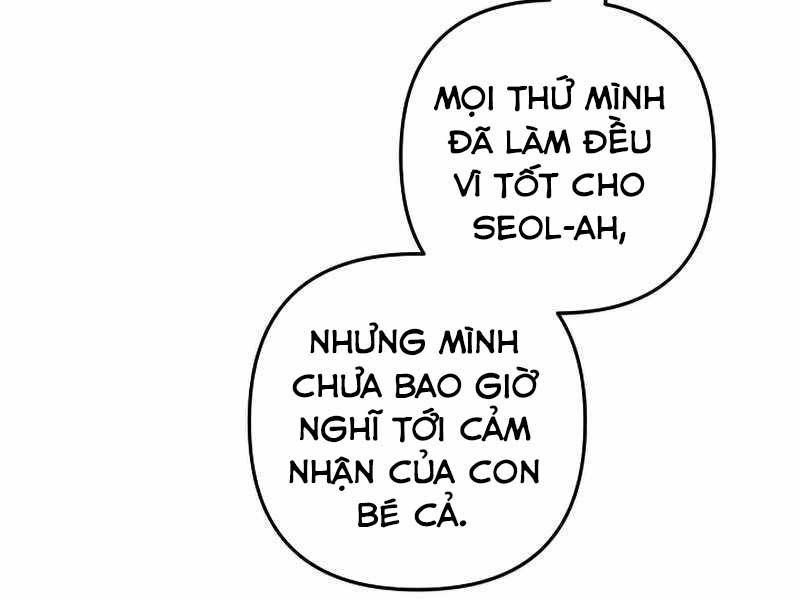 Con Gái Tôi Là Trùm Cuối Chapter 25 - Trang 146