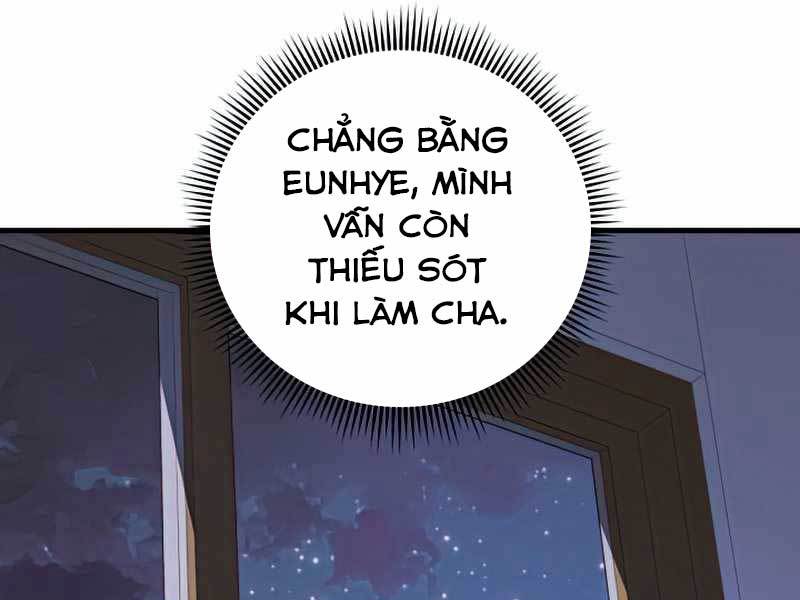 Con Gái Tôi Là Trùm Cuối Chapter 25 - Trang 148