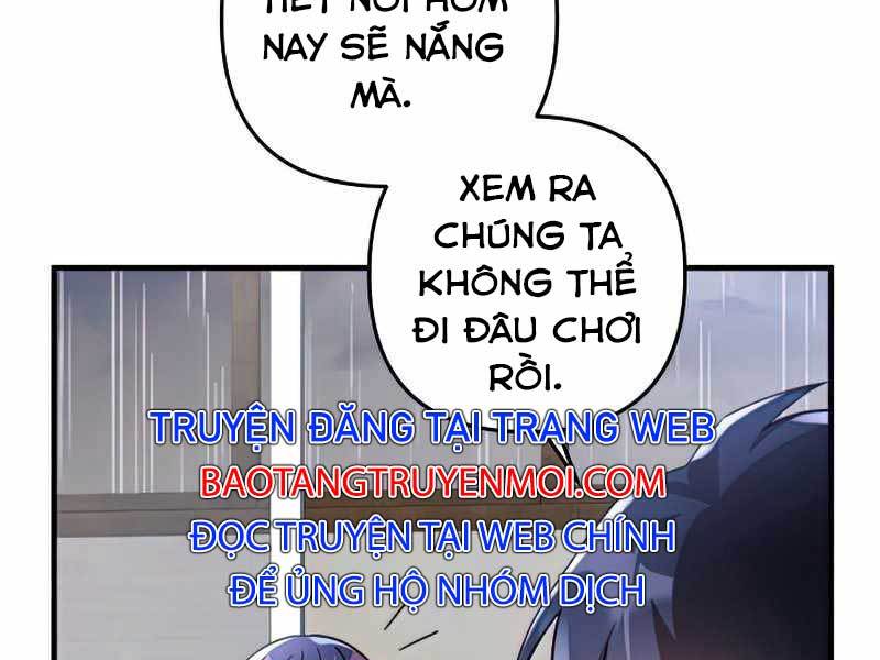 Con Gái Tôi Là Trùm Cuối Chapter 25 - Trang 157