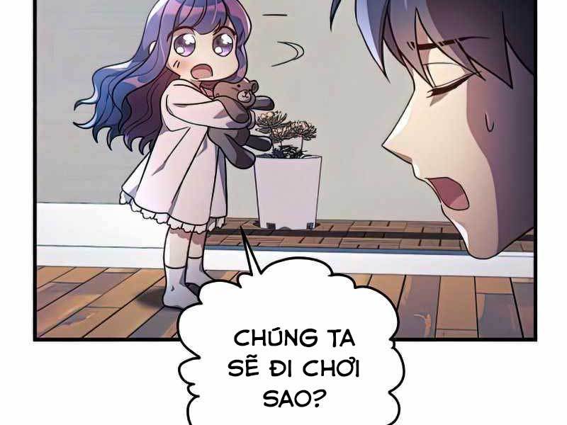 Con Gái Tôi Là Trùm Cuối Chapter 25 - Trang 158