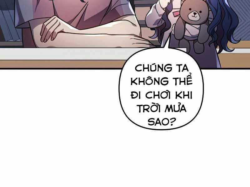 Con Gái Tôi Là Trùm Cuối Chapter 25 - Trang 161