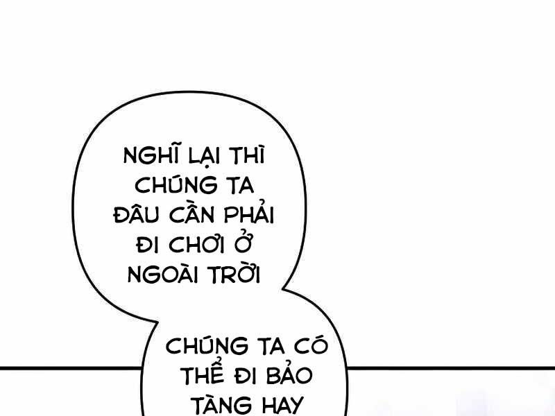 Con Gái Tôi Là Trùm Cuối Chapter 25 - Trang 162