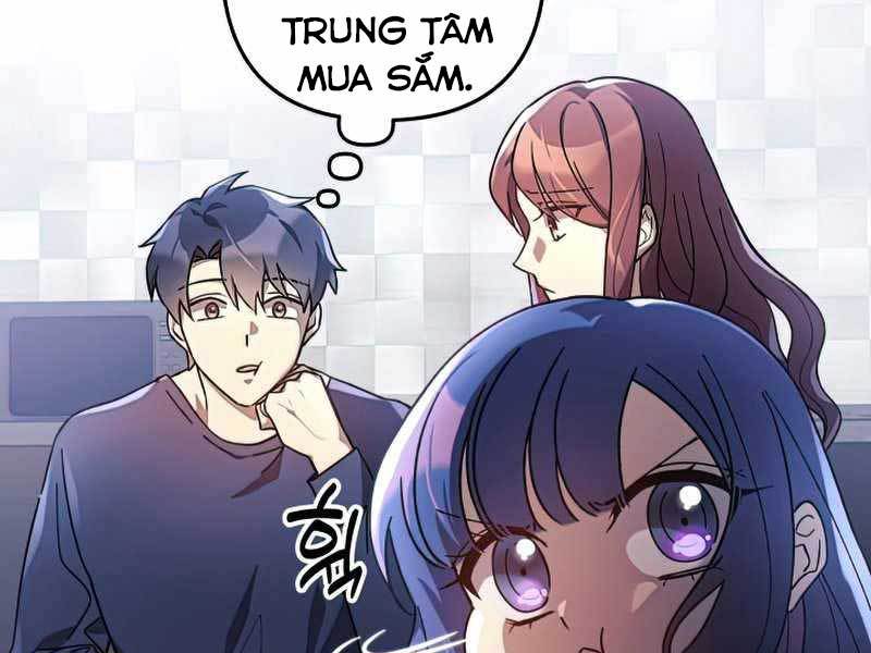 Con Gái Tôi Là Trùm Cuối Chapter 25 - Trang 163