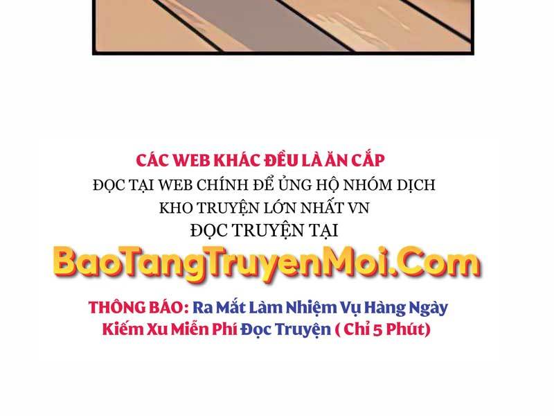 Con Gái Tôi Là Trùm Cuối Chapter 25 - Trang 166