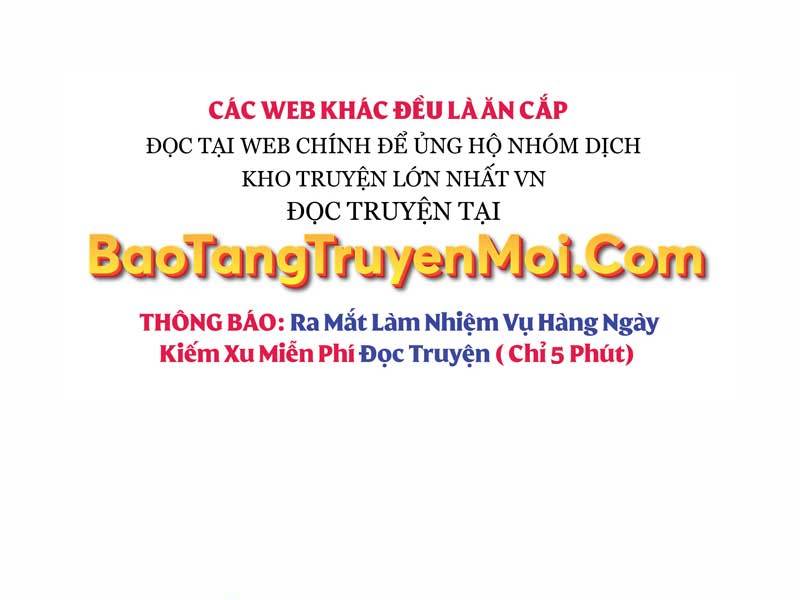 Con Gái Tôi Là Trùm Cuối Chapter 25 - Trang 17