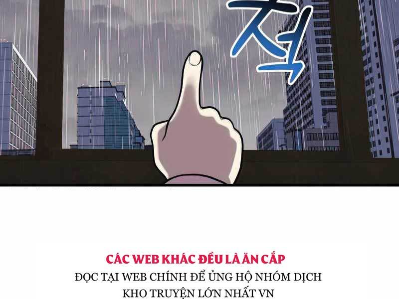 Con Gái Tôi Là Trùm Cuối Chapter 25 - Trang 171